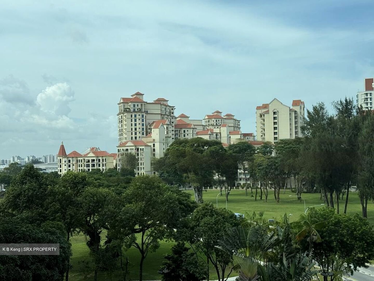 Costa Rhu (D15), Condominium #456825671